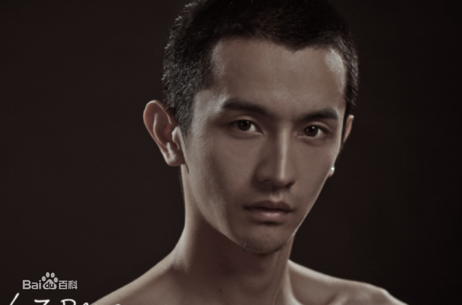 康恩赫概述图册图册