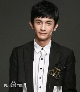 康恩赫概述图册图册