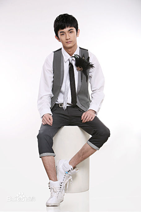 康恩赫概述图册图册