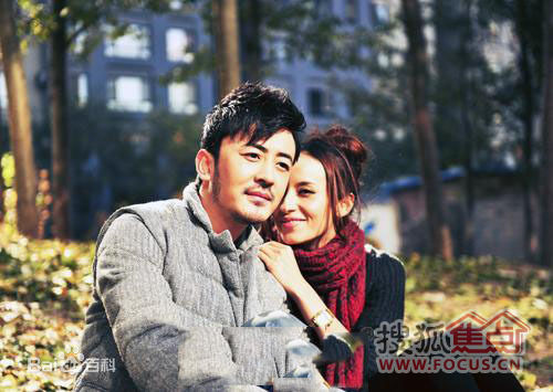 最优质那笛生活照