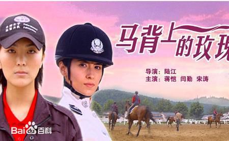 最优质那笛生活照