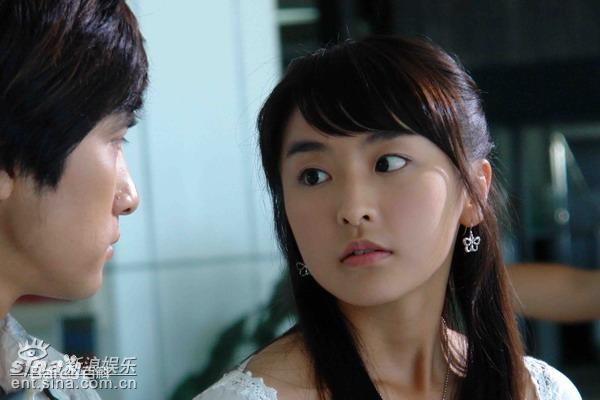 最优质那笛生活照