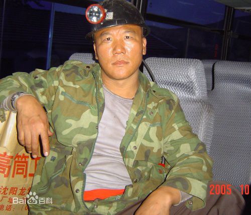 胡龙吟演员生活照相册