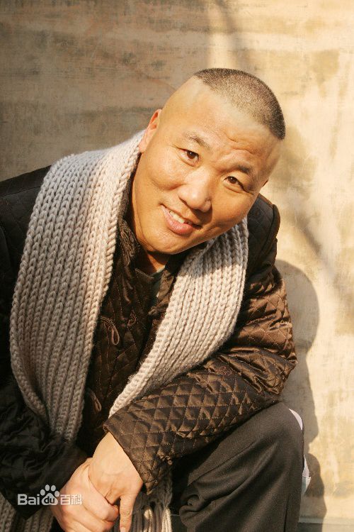 最优质胡龙吟生活照