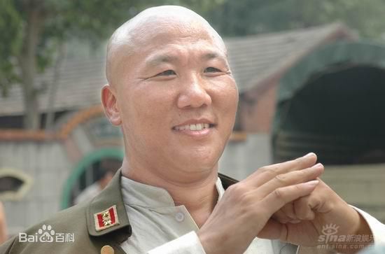 最优质胡龙吟生活照