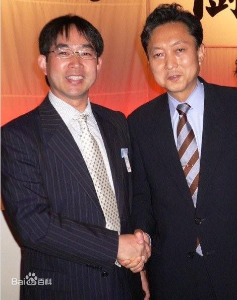 徐静波接受采访壁纸壁纸