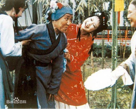 最全沙玉华精彩图册