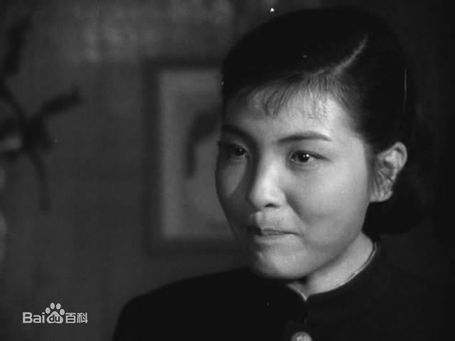 最优质沙玉华生活照