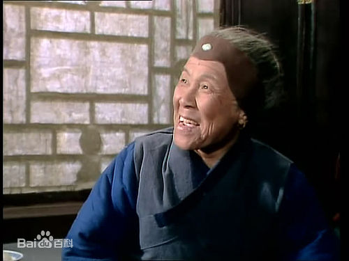 最优质沙玉华生活照