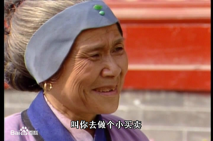 最优质沙玉华生活照