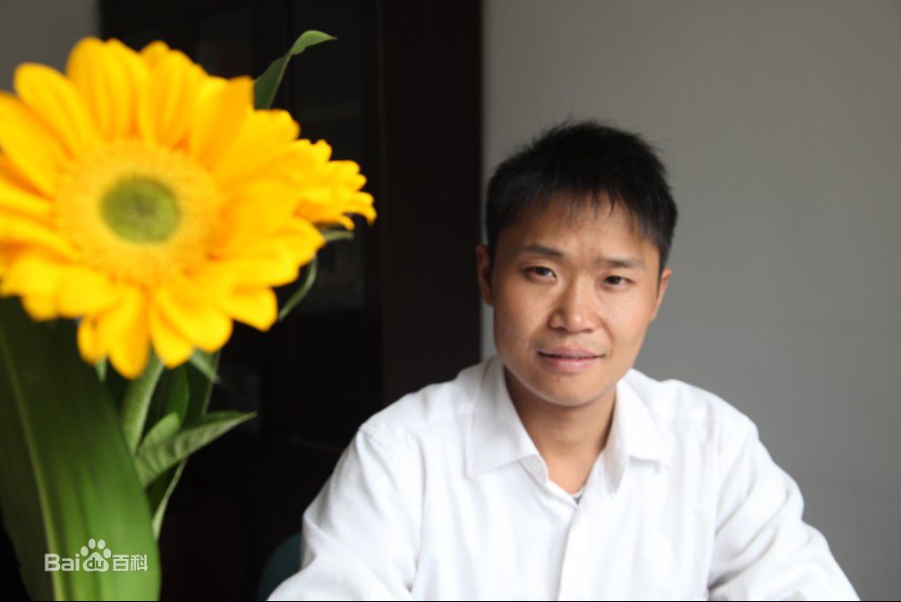 最新张桥(zhangqiao)性感图片