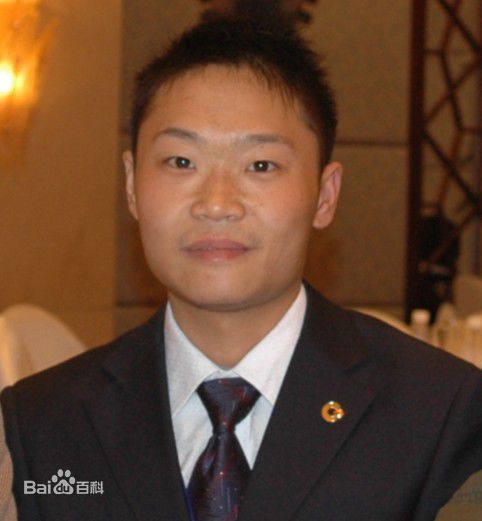 最新张桥(zhangqiao)性感图片