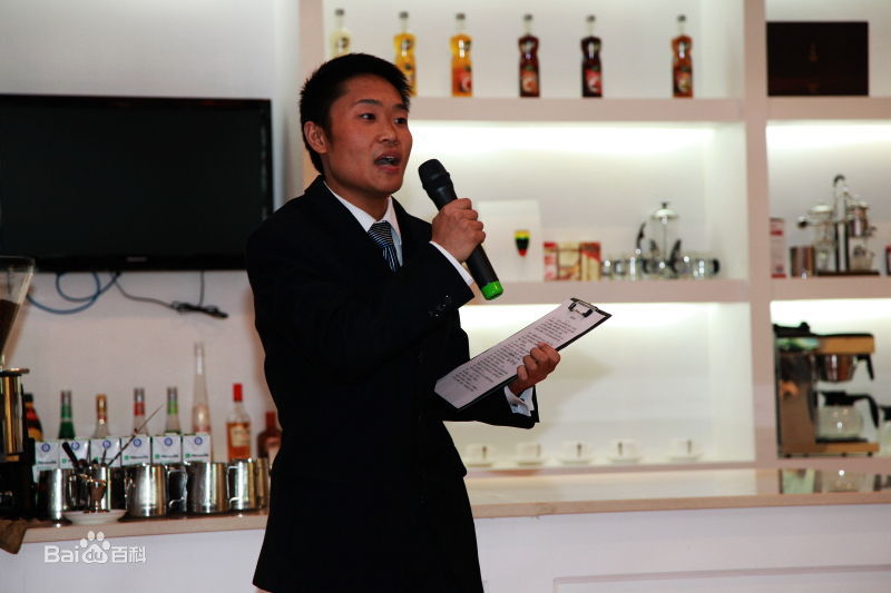 最新张桥(zhangqiao)性感图片