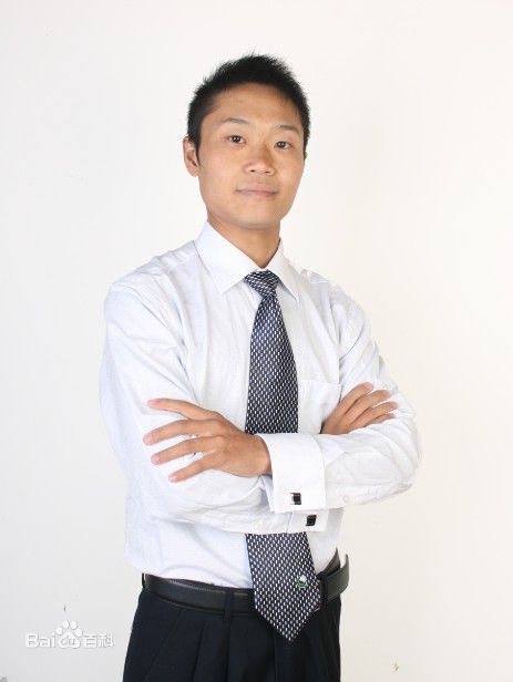 最新张桥(zhangqiao)性感图片