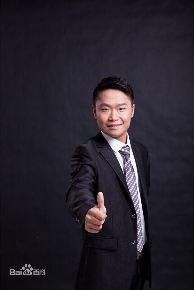 最新张桥(zhangqiao)性感图片