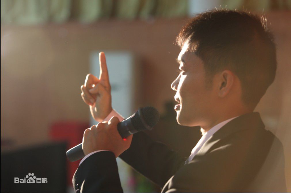 最新张桥(zhangqiao)性感图片