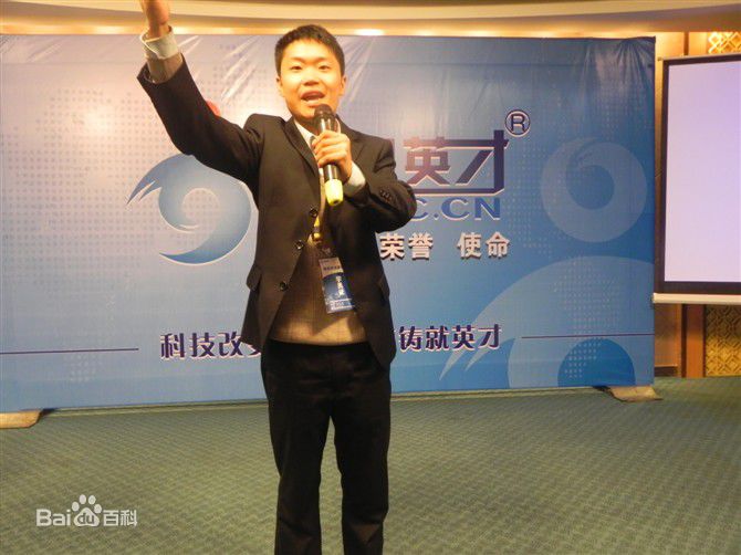 最新张桥(zhangqiao)性感图片