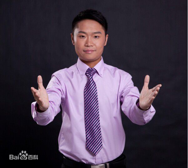 最新张桥(zhangqiao)性感图片