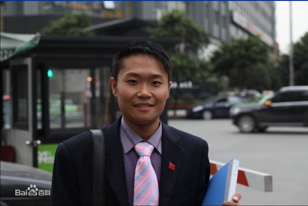 最新张桥(zhangqiao)性感图片