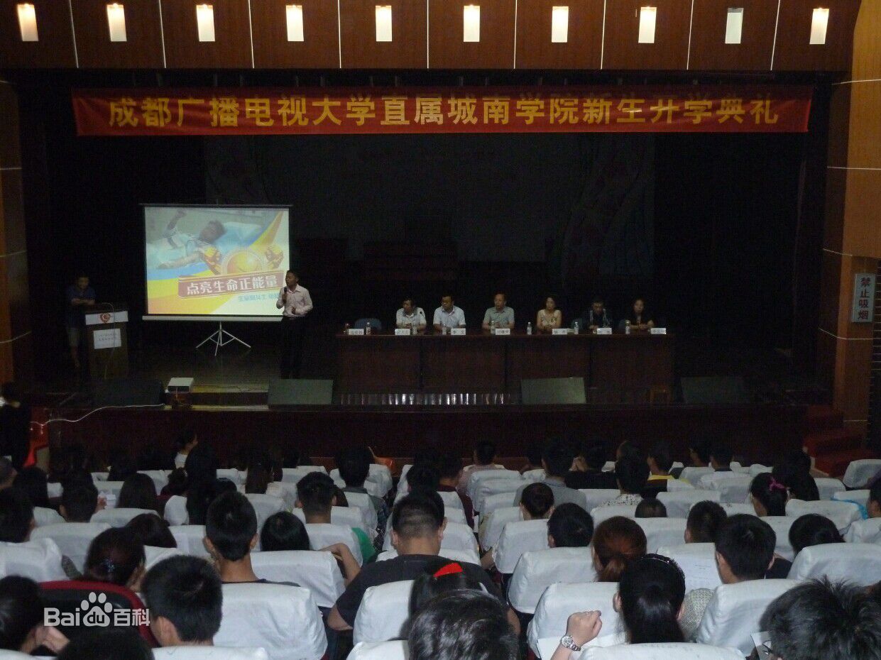 精选张桥(zhangqiao)