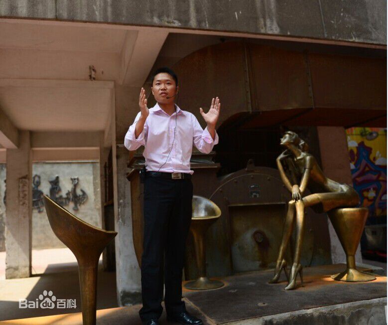 精选张桥(zhangqiao)