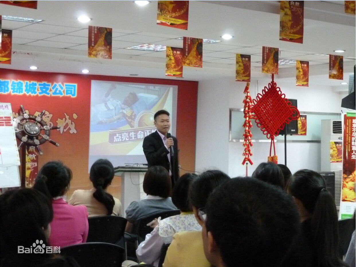 精选张桥(zhangqiao)