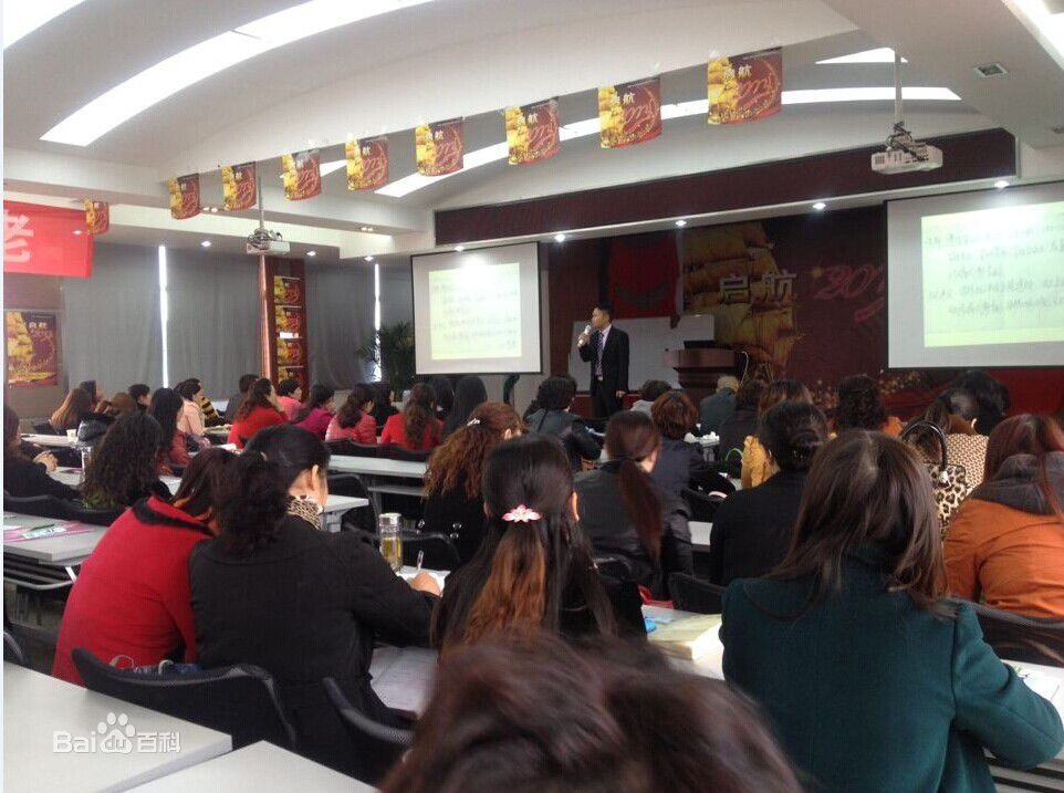 精选张桥(zhangqiao)