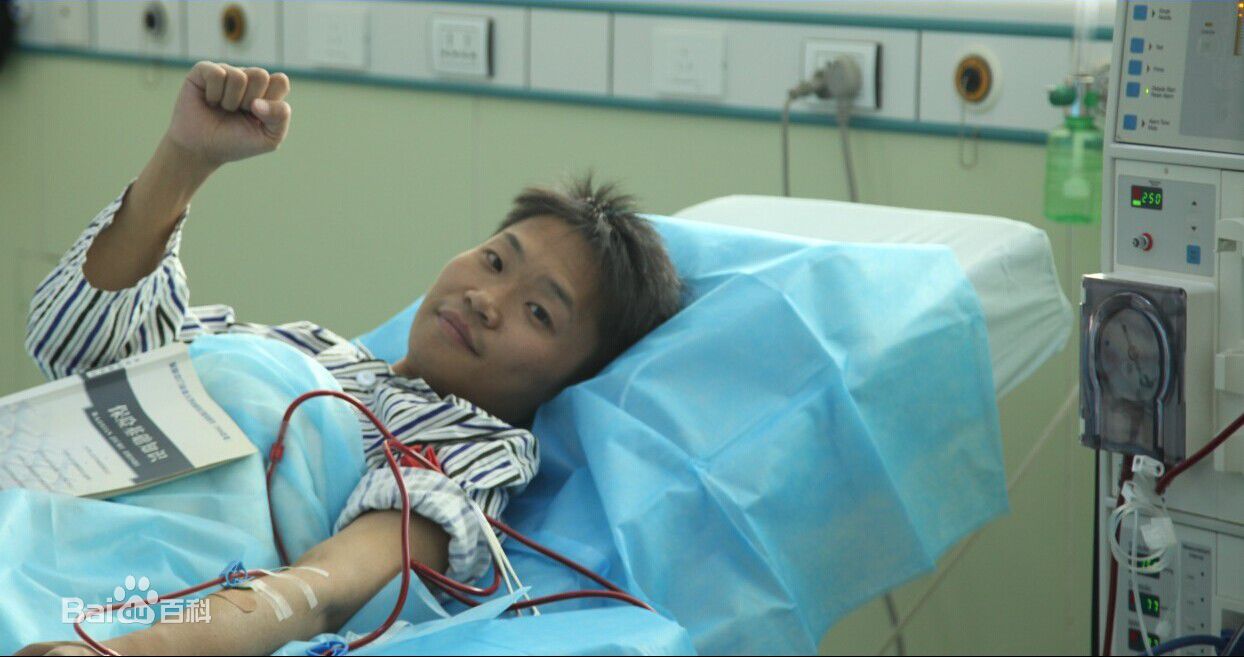 最优质张桥(zhangqiao)生活照