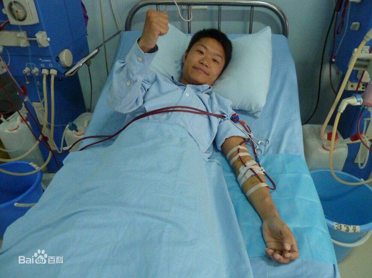 最优质张桥(zhangqiao)生活照