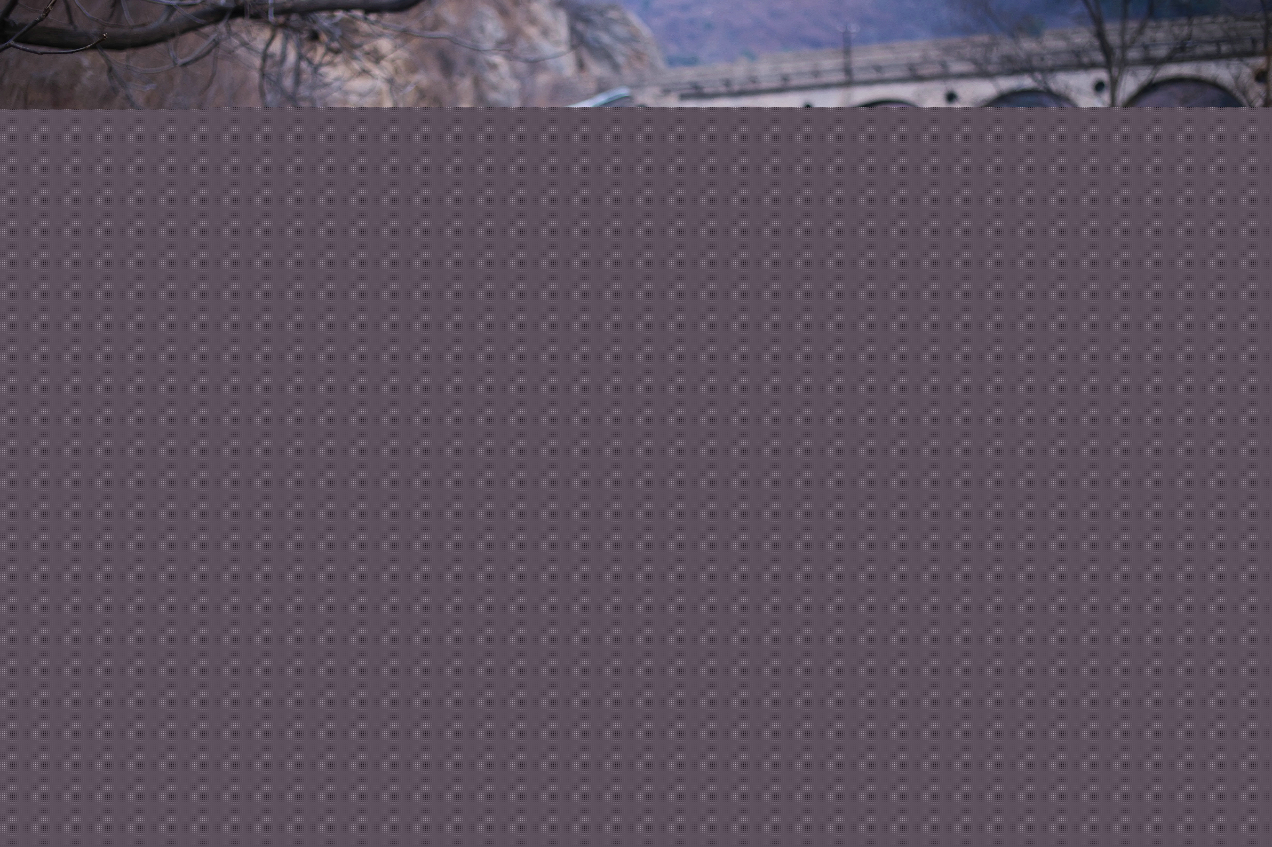 熊梓菱(Xiong Ziling)最优质文艺相册