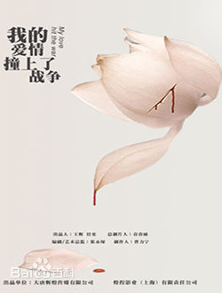 熊梓菱(Xiong Ziling)前后照片