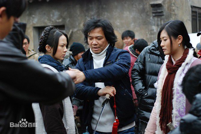 熊梓菱(Xiong Ziling)前后照片