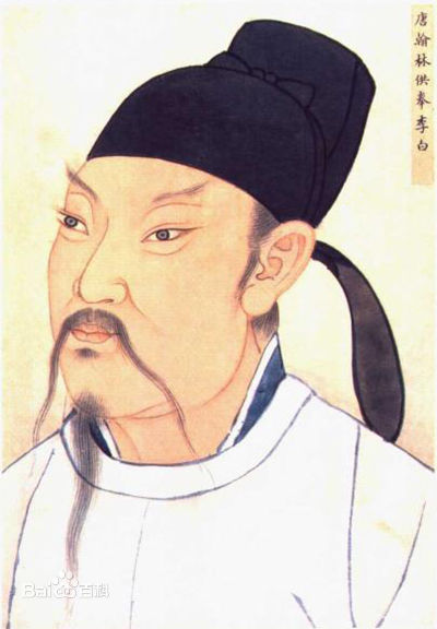 唐朝(Tang Dynasty)名臣性感图片图集