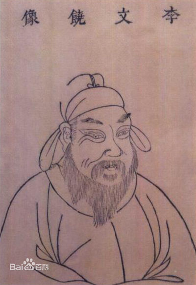 唐朝(Tang Dynasty)名臣性感图片图集