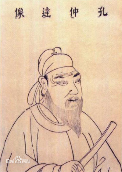 唐朝(Tang Dynasty)名臣性感图片图集
