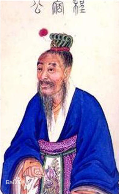 唐朝(Tang Dynasty)名臣性感图片图集