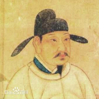 精选唐朝(Tang Dynasty)图片