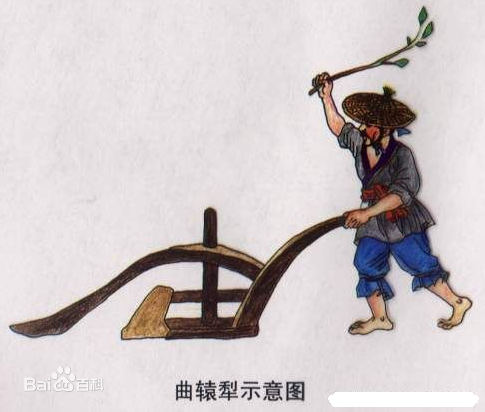 精选唐朝(Tang Dynasty)图片