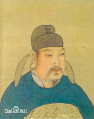 精选唐朝(Tang Dynasty)图片
