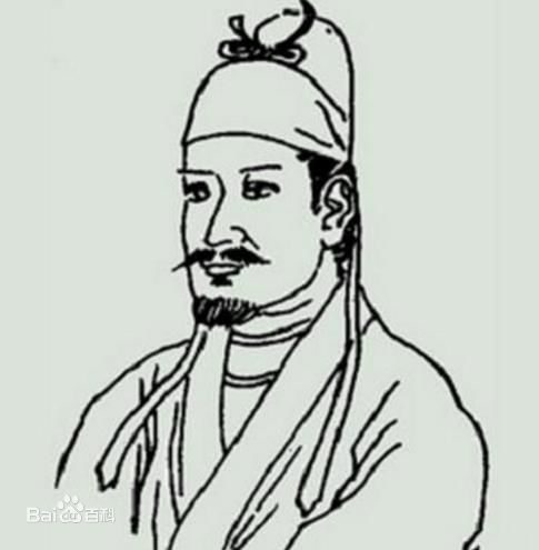 精选唐朝(Tang Dynasty)图片