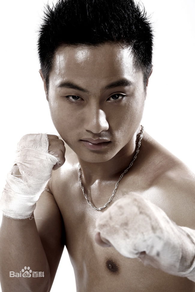 宋凯精选精彩图册