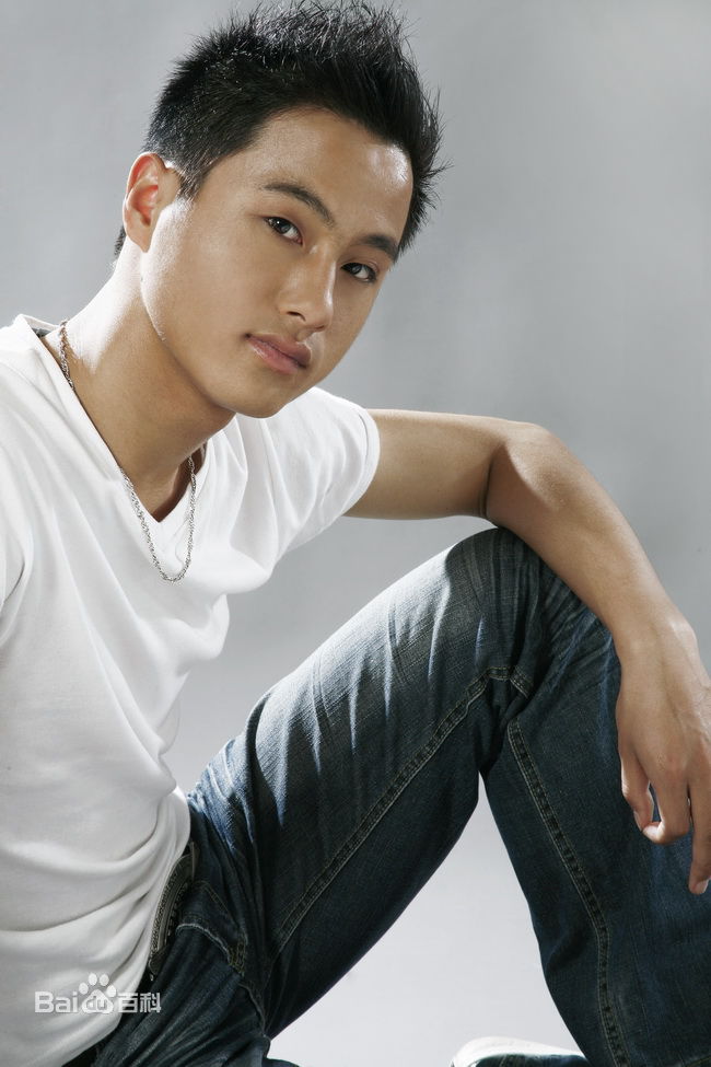 宋凯精选精彩图册