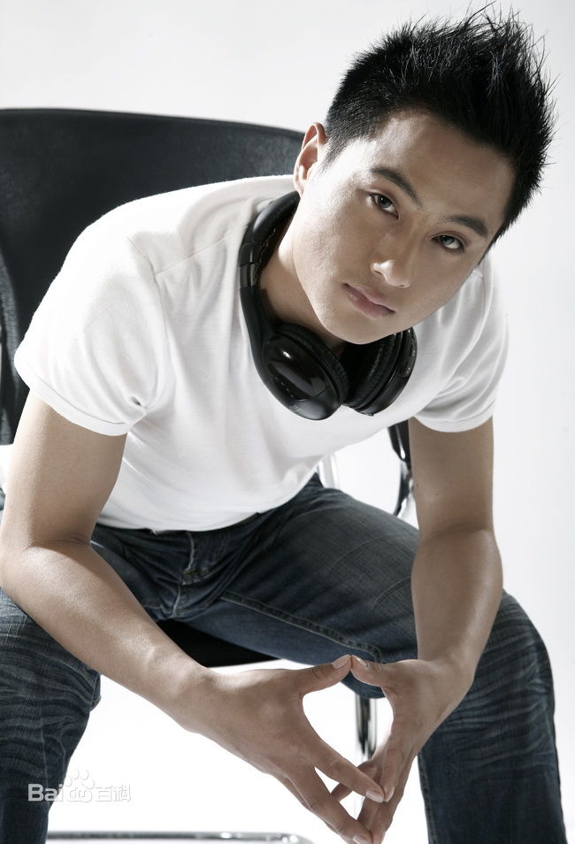 宋凯精选精彩图册