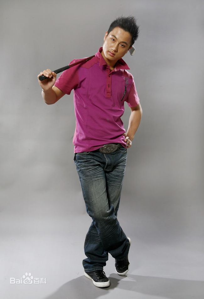 宋凯精选精彩图册