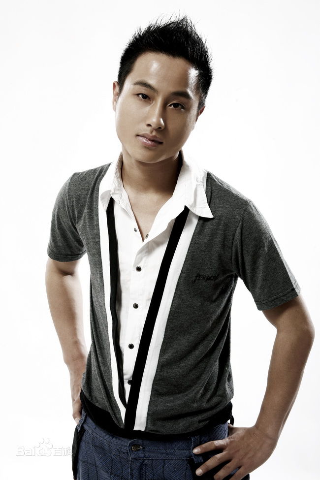 宋凯精选精彩图册