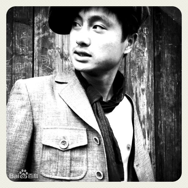 宋凯影视精选剧照