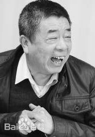 郭中束前后照片