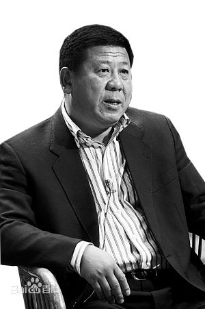 郭中束前后照片