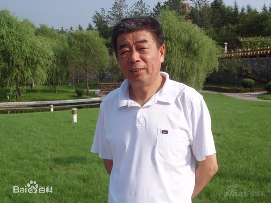 郭中束前后照片