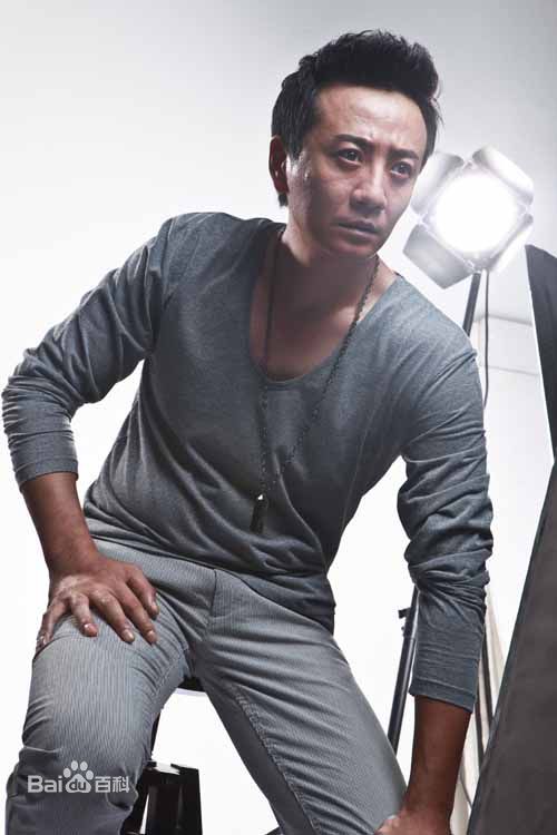 张岩精选照图册